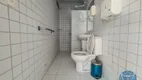 Foto 18 de Sala Comercial para alugar, 528m² em Barro Vermelho, Natal