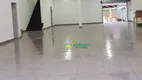 Foto 2 de Ponto Comercial para alugar, 250m² em Macedo, Guarulhos