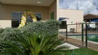 Foto 27 de Casa com 4 Quartos à venda, 210m² em Jardim Guanabara II, Goiânia