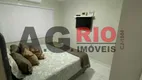 Foto 12 de Apartamento com 3 Quartos à venda, 92m² em  Vila Valqueire, Rio de Janeiro