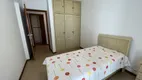 Foto 20 de Apartamento com 4 Quartos para alugar, 140m² em Barra Funda, Guarujá