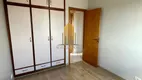 Foto 5 de Apartamento com 3 Quartos à venda, 75m² em Jardim Oriental, São Paulo