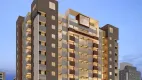 Foto 26 de Apartamento com 3 Quartos à venda, 184m² em Ponta Verde, Maceió