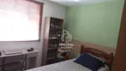 Foto 14 de Casa com 3 Quartos à venda, 145m² em Piratininga, Niterói