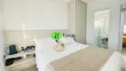 Foto 20 de Apartamento com 3 Quartos para alugar, 103m² em Riviera de São Lourenço, Bertioga