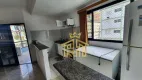 Foto 28 de Apartamento com 2 Quartos à venda, 85m² em Vila Guilhermina, Praia Grande