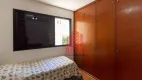 Foto 7 de Apartamento com 3 Quartos à venda, 113m² em Moema, São Paulo