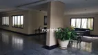 Foto 37 de Apartamento com 3 Quartos à venda, 113m² em Vila Leopoldina, São Paulo