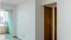 Foto 2 de Apartamento com 2 Quartos à venda, 61m² em Setor Bueno, Goiânia