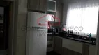 Foto 10 de Apartamento com 3 Quartos à venda, 81m² em Catiapoa, São Vicente