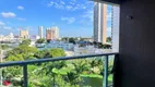 Foto 19 de Apartamento com 3 Quartos à venda, 85m² em Sao Gerardo, Fortaleza