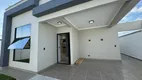 Foto 14 de Casa com 3 Quartos à venda, 135m² em Cibratel II, Itanhaém