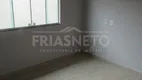 Foto 9 de Imóvel Comercial com 3 Quartos à venda, 138m² em Vila Industrial, Piracicaba