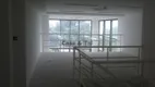 Foto 2 de Sala Comercial para alugar, 167m² em Brooklin, São Paulo