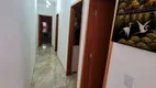 Foto 9 de Casa com 3 Quartos à venda, 135m² em Jardim Buriti Sereno, Aparecida de Goiânia