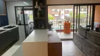 Foto 10 de Apartamento com 3 Quartos à venda, 108m² em Ipiranga, São Paulo