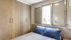 Foto 10 de Apartamento com 3 Quartos à venda, 83m² em Barra Funda, São Paulo