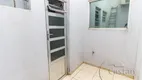 Foto 45 de Sobrado com 3 Quartos à venda, 230m² em Vila Invernada, São Paulo