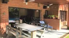 Foto 17 de Casa com 5 Quartos à venda, 420m² em Jardim Guaiúba, Guarujá