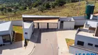 Foto 41 de Casa de Condomínio com 3 Quartos à venda, 120m² em San Fernando Valley, Atibaia