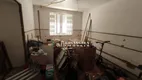 Foto 36 de Casa com 6 Quartos à venda, 454m² em Granja Guarani, Teresópolis