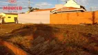 Foto 4 de Lote/Terreno à venda, 289m² em Residencial Portal da Água Branca, Piracicaba