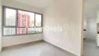 Foto 9 de Apartamento com 3 Quartos à venda, 85m² em Funcionários, Belo Horizonte