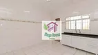 Foto 29 de Casa com 2 Quartos à venda, 120m² em Vila Brasilina, São Paulo