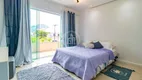 Foto 32 de Casa de Condomínio com 4 Quartos à venda, 540m² em Vargem Pequena, Rio de Janeiro