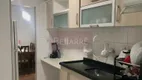 Foto 15 de Apartamento com 2 Quartos à venda, 65m² em Jaguaribe, Osasco