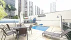 Foto 20 de Apartamento com 3 Quartos à venda, 102m² em Jardim da Saude, São Paulo