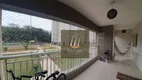 Foto 4 de Apartamento com 3 Quartos à venda, 146m² em Santa Paula, São Caetano do Sul