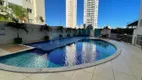 Foto 19 de Apartamento com 3 Quartos à venda, 73m² em Jardim Goiás, Goiânia