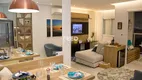 Foto 6 de Apartamento com 2 Quartos à venda, 54m² em Jardim das Flores, Osasco