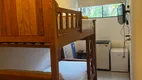 Foto 20 de Apartamento com 4 Quartos à venda, 132m² em Santinho, Florianópolis