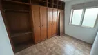Foto 13 de Casa com 4 Quartos à venda, 400m² em Pituba, Salvador