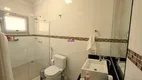 Foto 27 de Sobrado com 3 Quartos à venda, 265m² em Chácara Areal, Indaiatuba