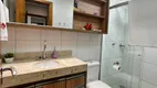 Foto 12 de Apartamento com 3 Quartos à venda, 89m² em Morada do Ouro, Cuiabá