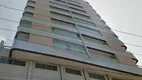 Foto 13 de Apartamento com 4 Quartos à venda, 200m² em Muquiçaba, Guarapari