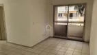 Foto 5 de Apartamento com 3 Quartos à venda, 70m² em Centro Sul, Cuiabá