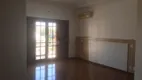 Foto 21 de Casa de Condomínio com 4 Quartos para alugar, 540m² em Jardim Isaura, Sorocaba