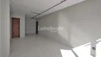 Foto 4 de Sala Comercial para alugar, 27m² em Centro, Porto Alegre