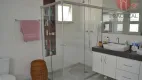 Foto 20 de Casa com 4 Quartos para venda ou aluguel, 500m² em Brooklin, São Paulo