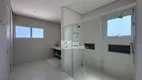 Foto 45 de Casa de Condomínio com 5 Quartos para venda ou aluguel, 960m² em Portal Concórdia II (Jacaré), Cabreúva