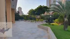 Foto 39 de Apartamento com 3 Quartos à venda, 92m² em Bosque da Saúde, São Paulo