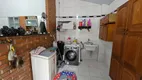 Foto 6 de Casa de Condomínio com 3 Quartos à venda, 160m² em Vila Santos Dumont, Aparecida de Goiânia