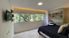 Foto 15 de Apartamento com 3 Quartos à venda, 239m² em Vitória, Salvador