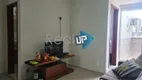 Foto 10 de Apartamento com 2 Quartos à venda, 53m² em Botafogo, Rio de Janeiro