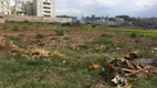 Foto 2 de Lote/Terreno à venda, 4873m² em Igapo, Londrina