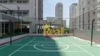 Foto 29 de Apartamento com 3 Quartos à venda, 100m² em Barra Funda, São Paulo